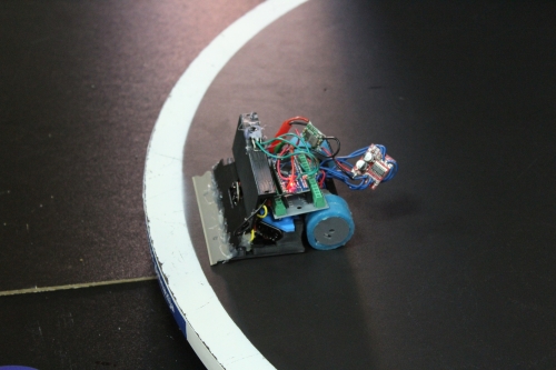 IMG 0433
