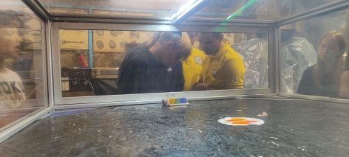 IMG 20230930 145107