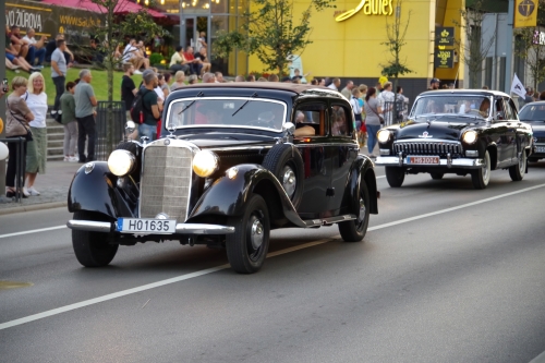 JJG 1936-denoise-denoise