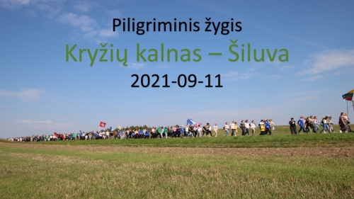 pilgriminis-2021 (0)