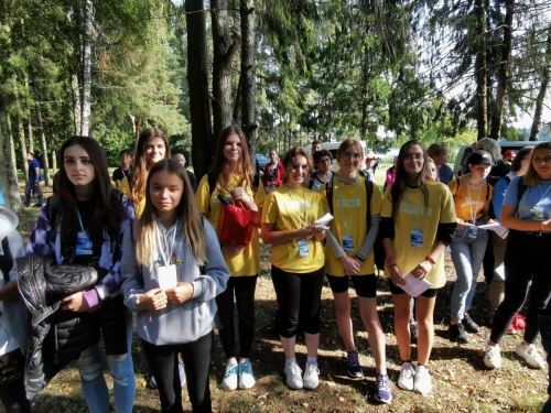 pilgriminis-2021 (28)