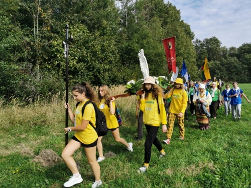 pilgriminis-2021 (33)
