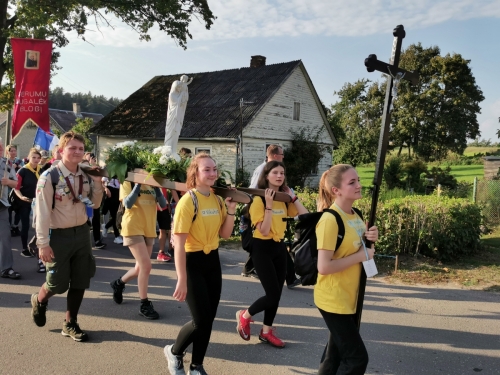 pilgriminis-2021 (38)